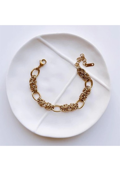 Bald Bileklik fiyatları