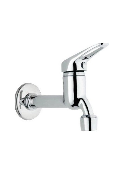 Aç Kapa Mix Lavabo Musluk Wc Lavabo Uzun Musluk Perlatörlü fiyatları