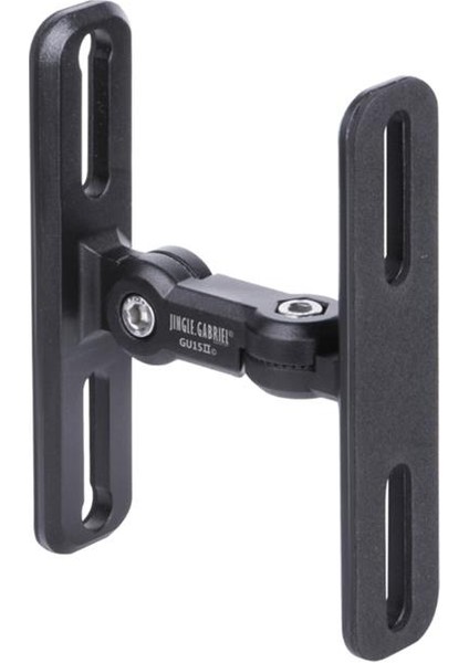 Powermaster GU15 Hoparlör Tutucu