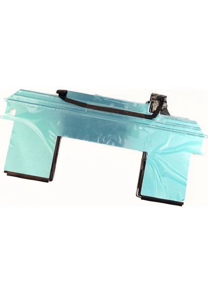 Apple MacBook Air M1 A2389 Notebook Batarya Pil fiyatları