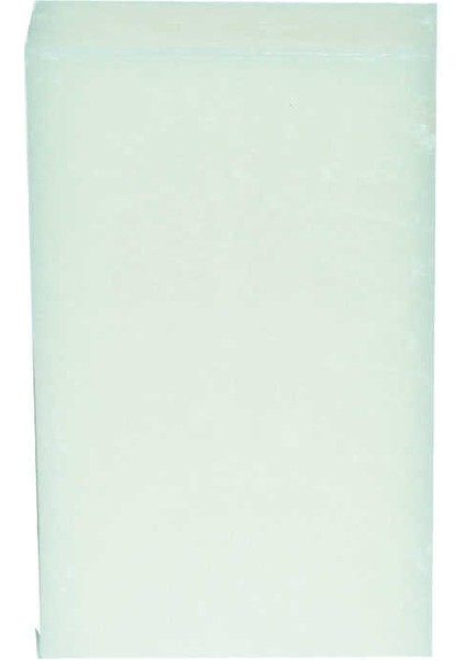 Hamam Sefası Sabunu Kız Kulesi 125 gr fiyatları