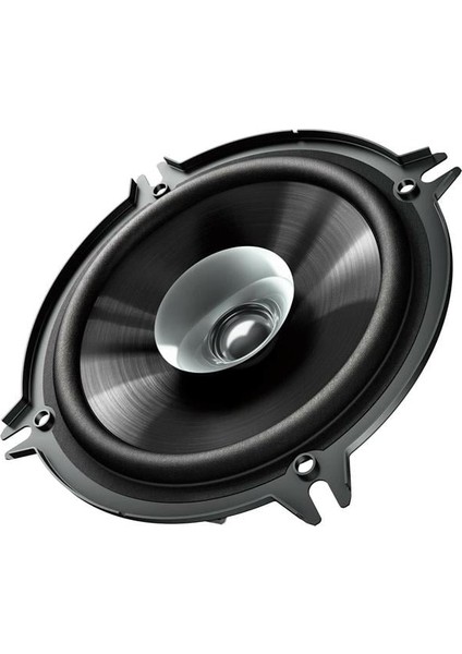 Pioneer TS-G1710F 6'' 17CM Düz 280W Oto Hoparlör (2li Takım) fiyatları