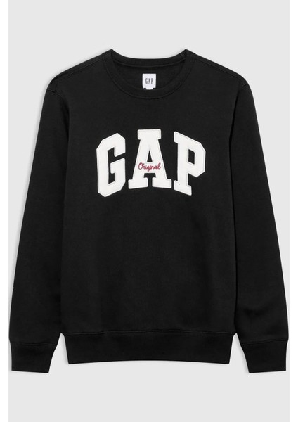 Gap Original Erkek Sweatshirt fiyatları