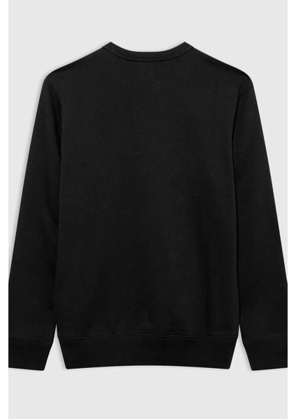 Gap Original Erkek Sweatshirt modelleri