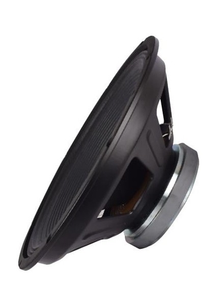 Magicvoice Mv-8 maks. 350 Watt / Rms 150 Watt 8” Siyah 20 cm Woofer Yedek Hoparlör modelleri