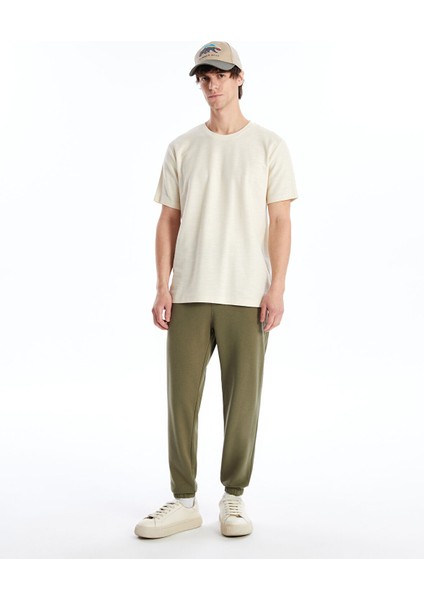 Yeni Sezon Nakışlı Erkek Kep Şapka fiyatları