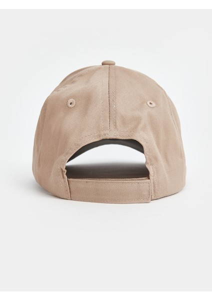 Yeni Sezon Nakışlı Erkek Kep Şapka indirimleri