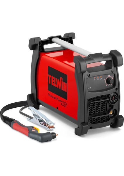 Technology Plasma 41 Xt Plazma Kesim Makinası fiyatları