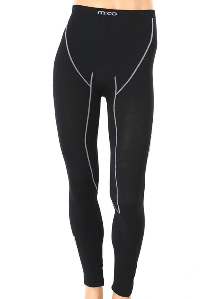 Sporcu Seamless Dikişsiz Erkek Kısa Tayt