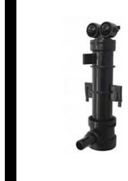 Skoda Fabıa 2 (542) 11-15/ Roomster (5j7) 11-15 Arası Uyumlu Far Yıkama Motoru Sol 5J0955965B Wısco