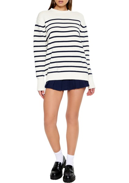 Çizgili Kazak fiyatları