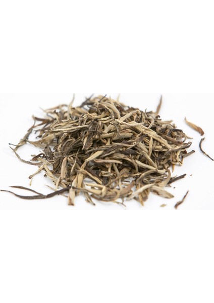 Beyaz Çay Deluxe Seri Organik Lezzetli 100 gr fiyatları