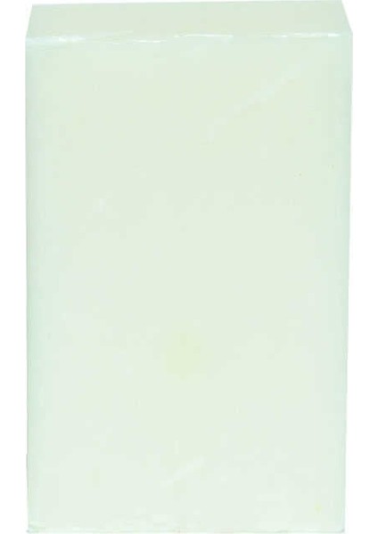 Ortaköy Hamam Sefası Sabunu 125 gr fiyatları