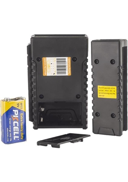 Noyafa NF-468S RJ45-RJ11-POE Kablo Test Cihazı fırsatları