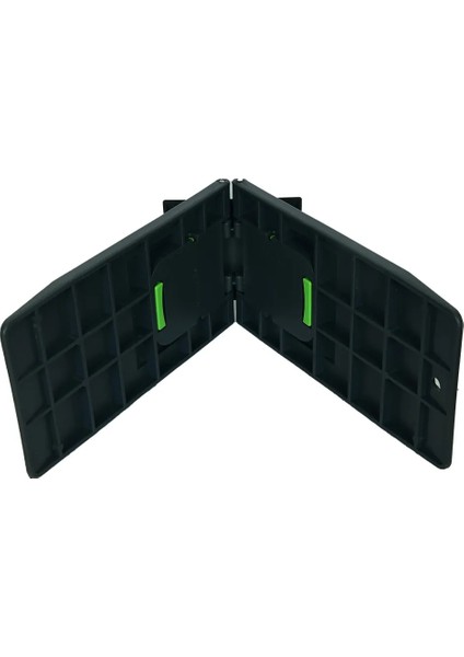 Plastik Nemli Mop Paspas Palet Aparatı Karışık Renk 50 cm ROYALEKS-NP192 fırsatları