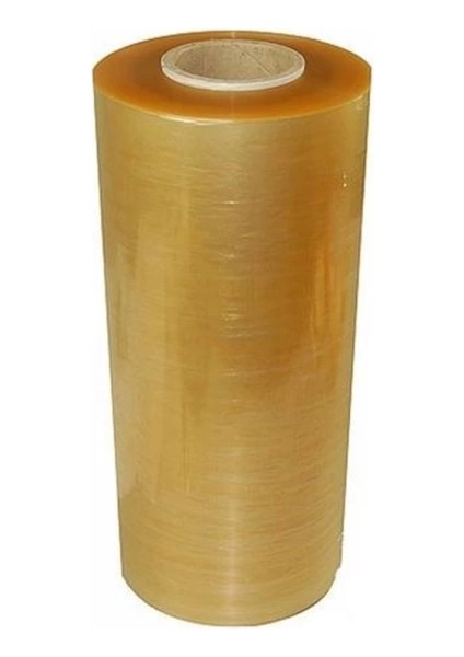45*1500 mt 8 Micron Streç Flim (Kutulu)