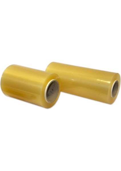 45*1500 mt 8 Micron Streç Flim (Kutulu) fiyatları