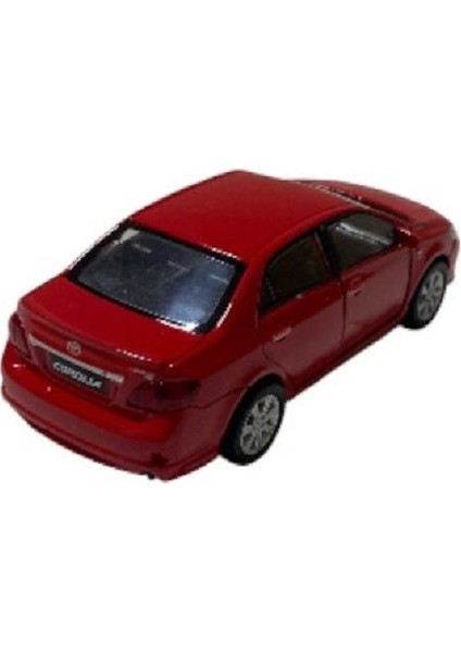 11 cm Toyota Corolla 6083 fiyatları