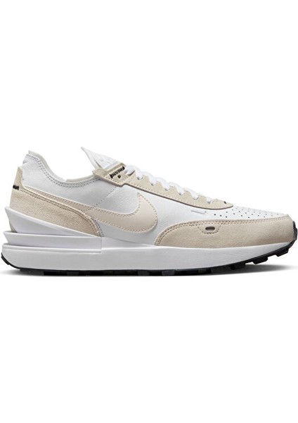 Waffle One Kadın Spor AYAKKABISI(DX9428-100) modelleri