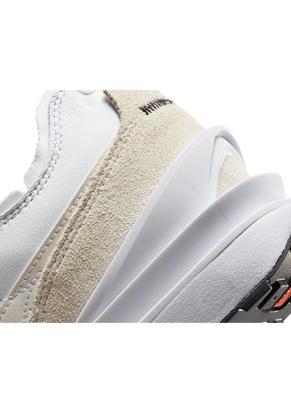 Waffle One Kadın Spor AYAKKABISI(DX9428-100)