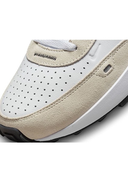 Waffle One Kadın Spor AYAKKABISI(DX9428-100)