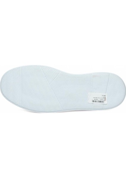 356 Ortopedik Erkek Spor Ayakkabı fiyatları