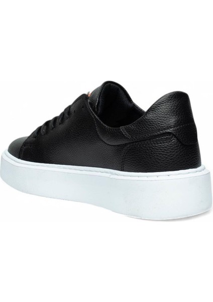 356 Ortopedik Erkek Spor Ayakkabı fırsatları