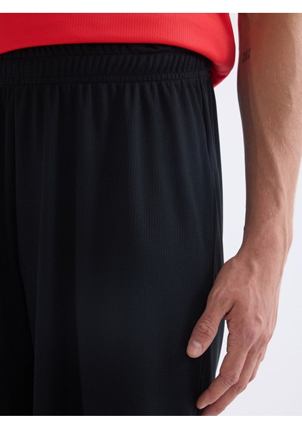 Yeni Sezon Rahat Kalıp Erkek Spor Şort modelleri