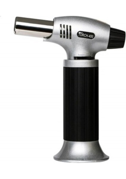 Torch Pürmüz Alev (4915)