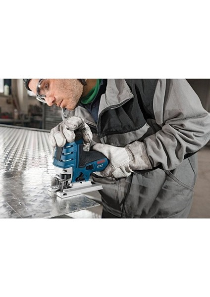 Gst 150 Ce Dekupaj Testere modelleri