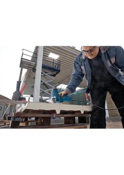 Gst 150 Ce Dekupaj Testere fırsatları