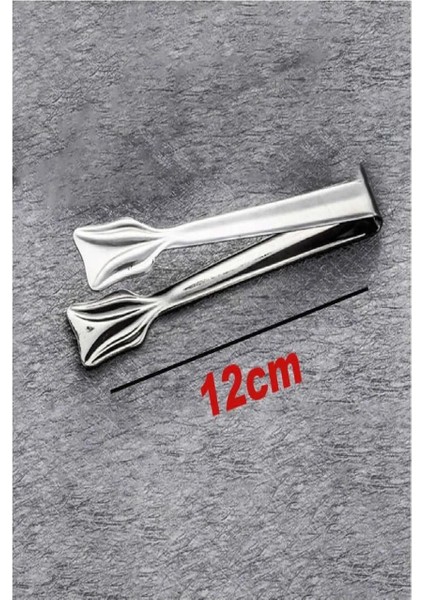 Kısmet Şeker Maşası fiyatları