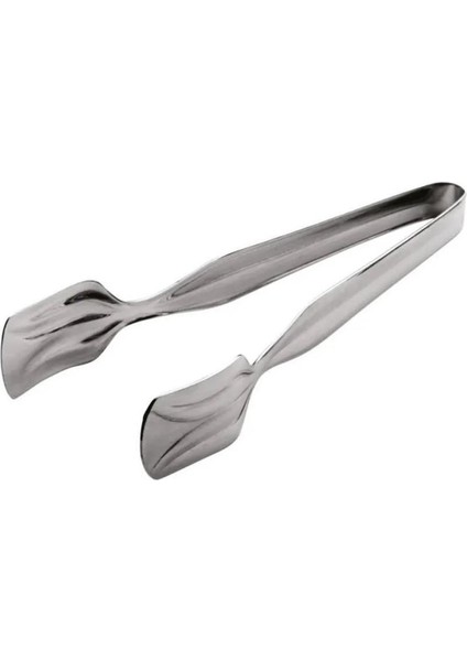 Kısmet Şeker Maşası modelleri