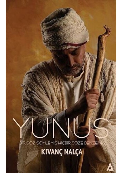 Yunus