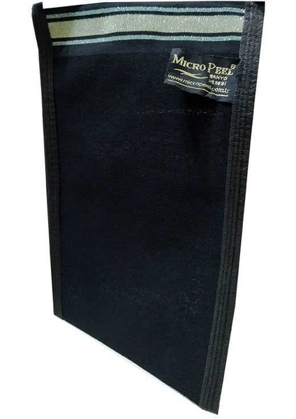 Ipek Sırt ve Vücut Kesesi Siyah 17X26 fiyatları