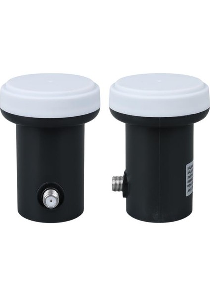 T&smart 0.3db Ultra Hd 4K Universal Tekli Lnb fiyatları