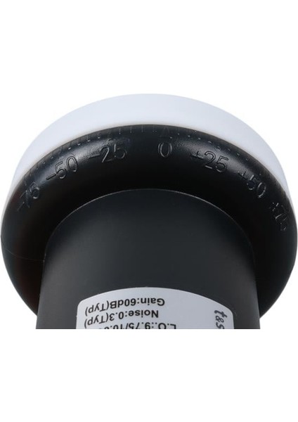 T&smart 0.3db Ultra Hd 4K Universal Tekli Lnb modelleri