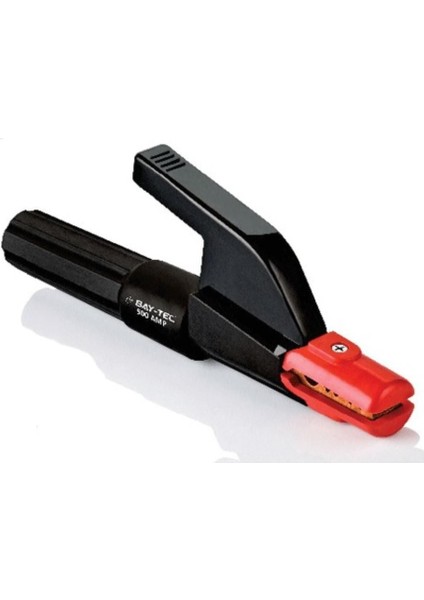 Bay-Tec MK0372 Kaynak Pensesi 500 Amper