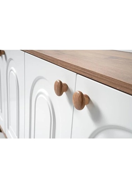 Zakkum Bohem Konsol Büfe - Tv Ünitesi fiyatları