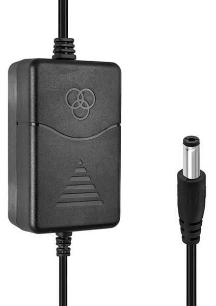 Weko 12 Volt 3 Amper 5.5*2.5 Uçlu Yerli Üretim Plastik Kasa Masaüstü Adaptör fiyatları