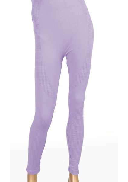 Seamless Tayt