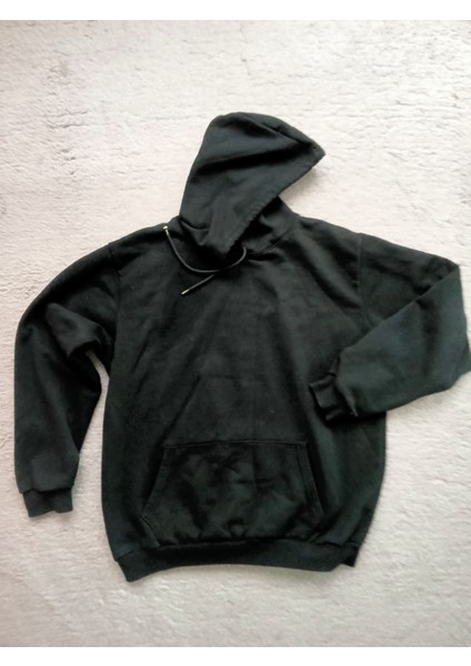 Kapşonlu Sweatshirt fiyatları