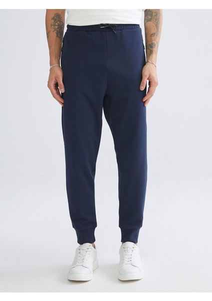 Yeni Sezon Slim Fit Erkek Jogger Eşofman Altı fiyatları