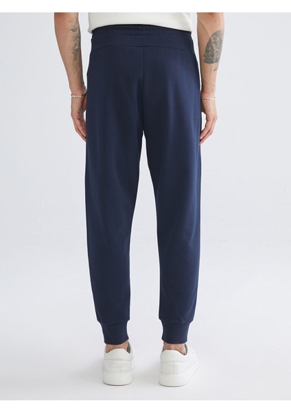 Yeni Sezon Slim Fit Erkek Jogger Eşofman Altı fırsatları