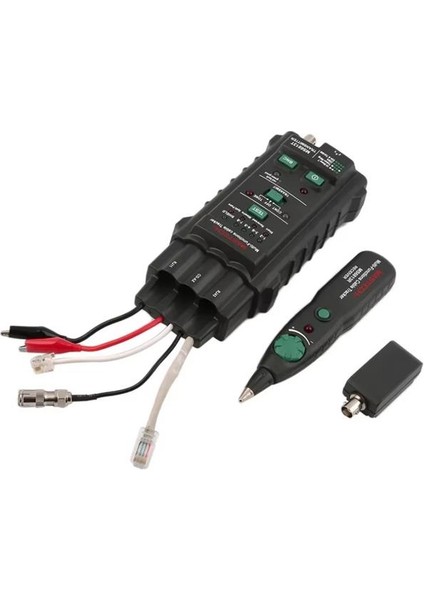 Mastech MS-6813T Profesyonel Kablo Bulucu Test Aleti fiyatları