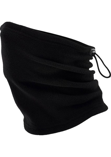 Polar Boyunluk, Unisex Polar Giyim