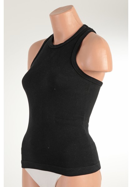 Spor Crop Yüzücü Yaka Büstiyer fiyatları