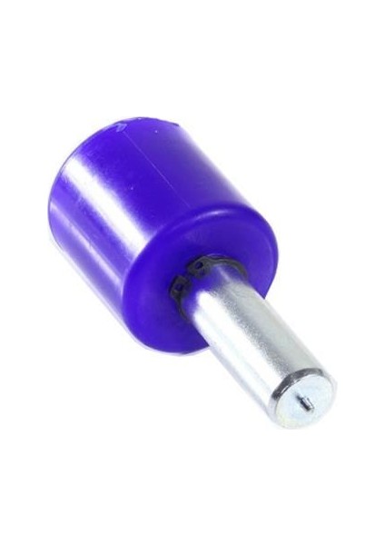 Demir Kapı Denge Makarası (Plastik)