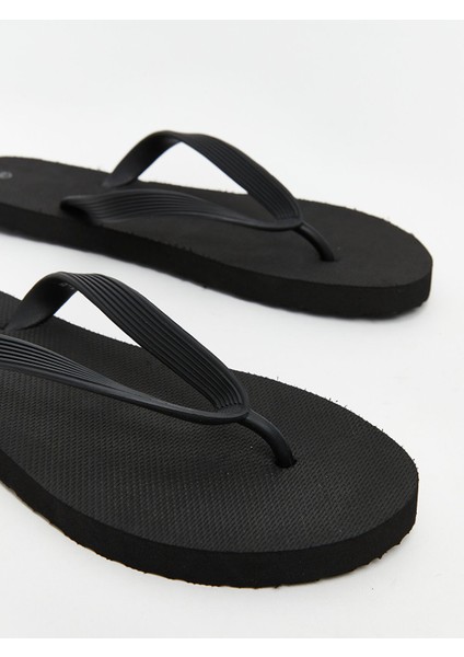 Yeni Sezon Erkek Parmak Arası Plaj Terliği modelleri