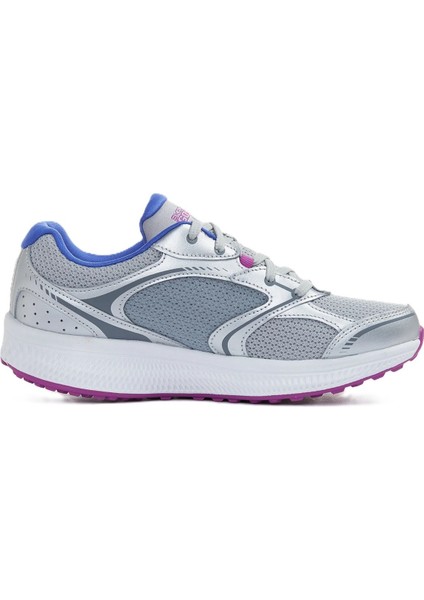 Gorun Consistent-Chandra Womens Walking Shoes Kadın Koşu Yürüyüş Koşu Ayakkabısı Gri fiyatları